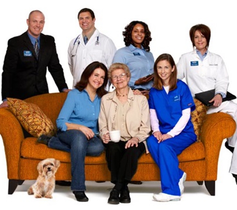 BrightStar Care - Bonita Springs, FL