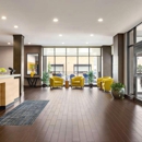 Home2 Suites By Hilton New York Long Island City/ Manhattan View, NY - Conference Centers
