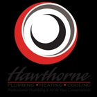 Hawthorne Plumbing, Heating and Cooling