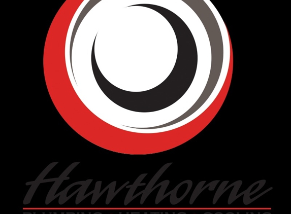 Hawthorne Plumbing, Heating & Cooling - Las Vegas, NV