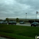 Sergeant Bluff-Luton Middle - Elementary Schools