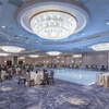 Hilton Charlotte Uptown gallery