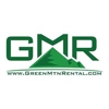 Green Mountain Rental gallery