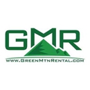 Green Mountain Rental - Contractors Equipment Rental