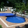 Quality Pool & Spa gallery