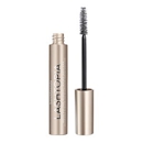 bareMinerals Boutique - Cosmetics & Perfumes