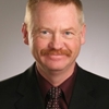 Steven Redmond, MD gallery