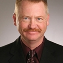 Steven Redmond, MD - Medical Imaging Services