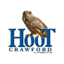 Law Offices Of Hoot Crawford - Attorneys