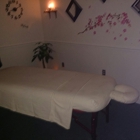 Muscle Magic by Megan Massage Spa