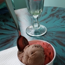 Charlie's Silverspoon Creamery - Ice Cream & Frozen Desserts