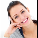 Stonehaven Dental & Orthodontics - Waco - Dentists