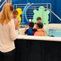 SwimLabs Swim School - Orange County