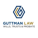 Mullen & Guttman PLLC - Attorneys