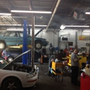Straight Up Automotive Service - Auto Repair & Service