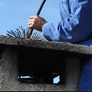 Henson's Chimney Service, LLC - Chimney Cleaning