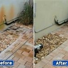 Wash 'n' Seal Pavers Inc