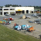 Bierschbach Equipment & Supply