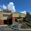 Gearheart Communications - Internet Products & Services