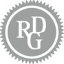 Ramsey Dental Group - Dentists