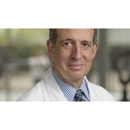 Marc B. Feinstein, MD - MSK Pulmonologist - Physicians & Surgeons, Pulmonary Diseases