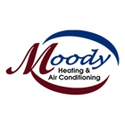 Moody Heating and Air Conditioning