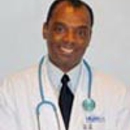 Dr. Gerard S Roberts, MD - Physicians & Surgeons, Pediatrics