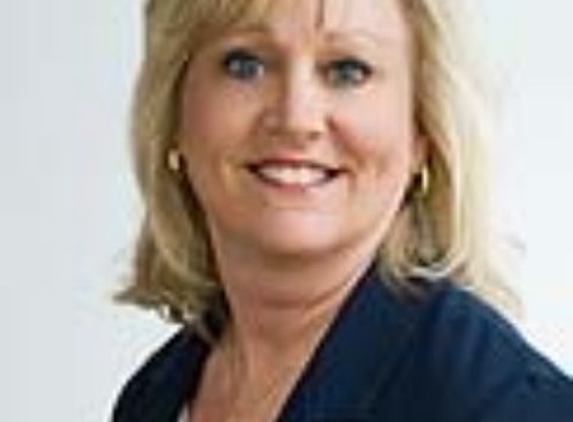 Farmers Insurance - Dawn Bratvold - Sioux City, IA