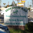 Midway Drugs