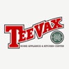 TeeVax Home Appliance & Kitchen Center gallery