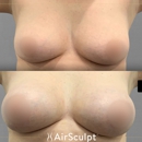 AirSculpt - Physicians & Surgeons, Plastic & Reconstructive