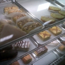 Teixeira's Bakery - Ice Cream & Frozen Desserts