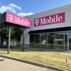 T-Mobile gallery