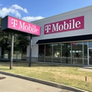 T-Mobile - Cellular Telephone Service