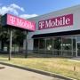 T-Mobile