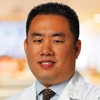 Edward D. Rhim, MD gallery