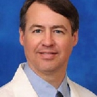 Dr. Earl J Hope, MD