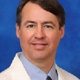 Dr. Earl J Hope, MD