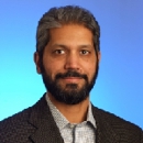 Dr. Tanveer A. Malik, MD - Physicians & Surgeons, Cardiology