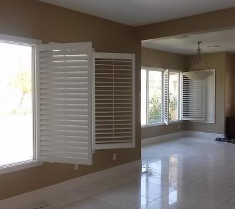 2 Good Cleaning Specialties - Las Vegas, NV