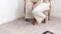 Zerorez San Antonio - Carpet & Rug Cleaners