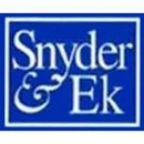 Snyder & EK SC - Attorneys