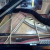Lamkin Michael T Piano Tuning & Repair gallery