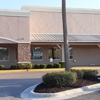 Goodwill Stores gallery
