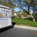 Mc farlane Finisher - Swimming Pool Repair & Service