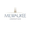Milwaukee Cremation gallery
