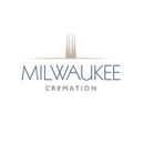Milwaukee Cremation - Crematories