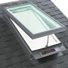 Skylights of Long Island Plus gallery