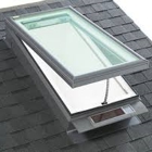 Skylights of Long Island Plus