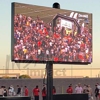 Mobile LED Screens gallery